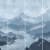 Панно Affresco Fine Art RE885-COL1 2x2,68 м
