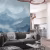 Панно Affresco Fine Art RE885-COL1 2x2,68 м фото в интерьере