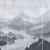 Панно Affresco Fine Art RE885-COL3 2x2,68 м