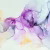 Панно Affresco Fine Art RE860-COL1 2x3,35 м