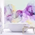 Панно Affresco Fine Art RE860-COL1 2x3,35 м фото в интерьере