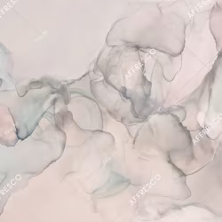 Панно Affresco Fine Art RE860-COL3 2x3,35 м