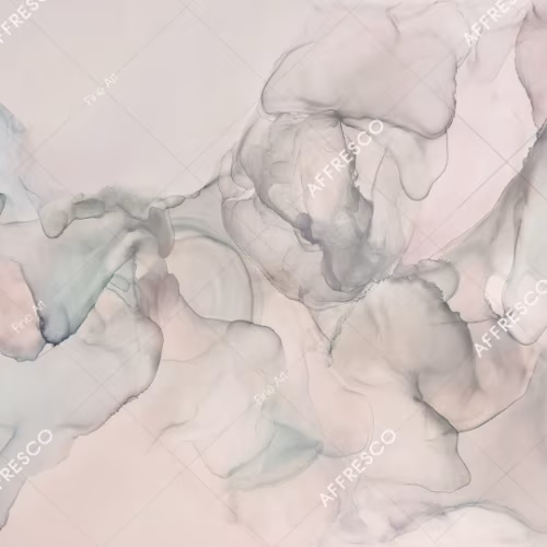 Панно Affresco Fine Art RE860-COL3 2x3,35 м