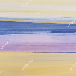 Панно Affresco Fine Art RE861-COL1 2x2,01 м