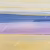 Панно Affresco Fine Art RE861-COL1 2x2,01 м