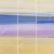 Панно Affresco Fine Art RE861-COL1 2x2,01 м