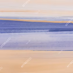 Панно Affresco Fine Art RE861-COL2 2x2,01 м