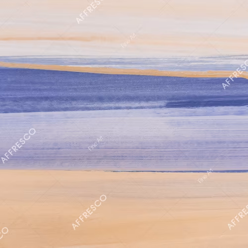 Панно Affresco Fine Art RE861-COL2 2x2,01 м