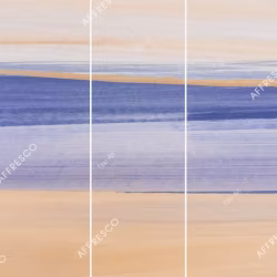 Панно Affresco Fine Art RE861-COL2 2x2,01 м