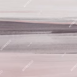 Панно Affresco Fine Art RE861-COL3 2x2,01 м