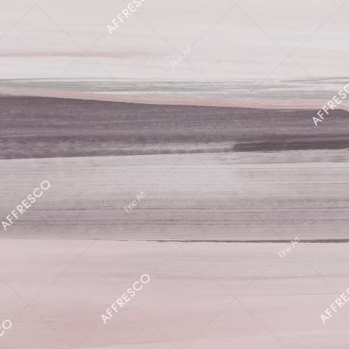 Панно Affresco Fine Art RE861-COL3 2x2,01 м