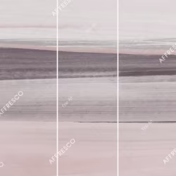 Панно Affresco Fine Art RE861-COL3 2x2,01 м