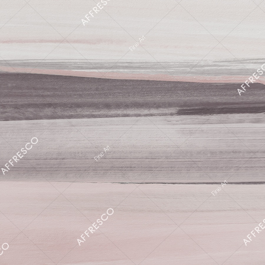 Панно Affresco Fine Art RE861-COL3 2x2,01 м