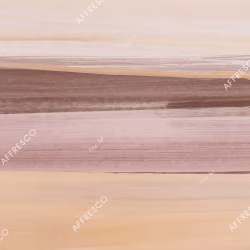 Панно Affresco Fine Art RE861-COL5 2x2,01 м