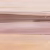 Панно Affresco Fine Art RE861-COL5 2x2,01 м