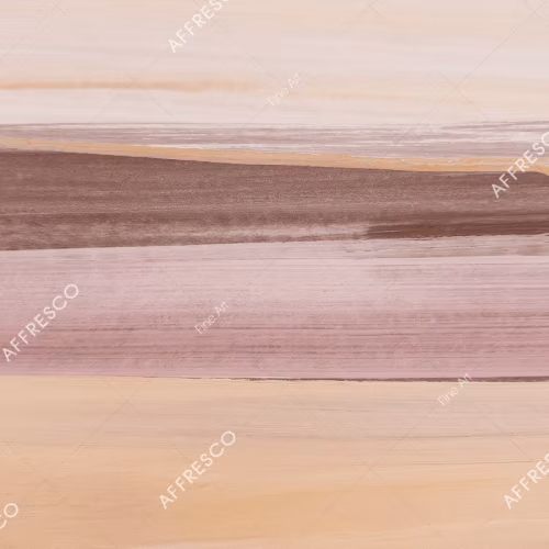 Панно Affresco Fine Art RE861-COL5 2x2,01 м