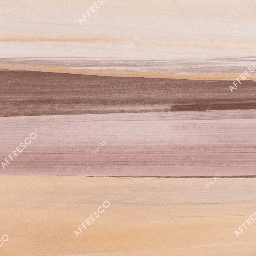 Панно Affresco Fine Art RE861-COL5 2x2,01 м