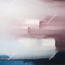 Панно Affresco Fine Art RE810-COL1 2x2,68 м