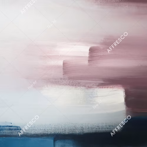 Панно Affresco Fine Art RE810-COL1 2x2,68 м