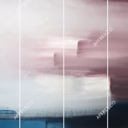 Панно Affresco Fine Art RE810-COL1 2x2,68 м