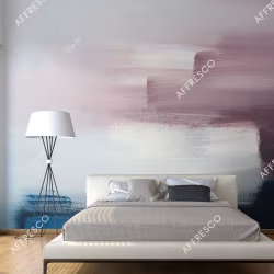 Панно Affresco Fine Art RE810-COL1 2x2,68 м