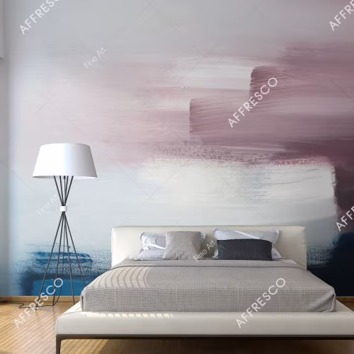 Панно Affresco Fine Art RE810-COL1 2x2,68 м