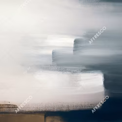 Панно Affresco Fine Art RE810-COL2 2x2,68 м