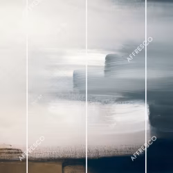 Панно Affresco Fine Art RE810-COL2 2x2,68 м