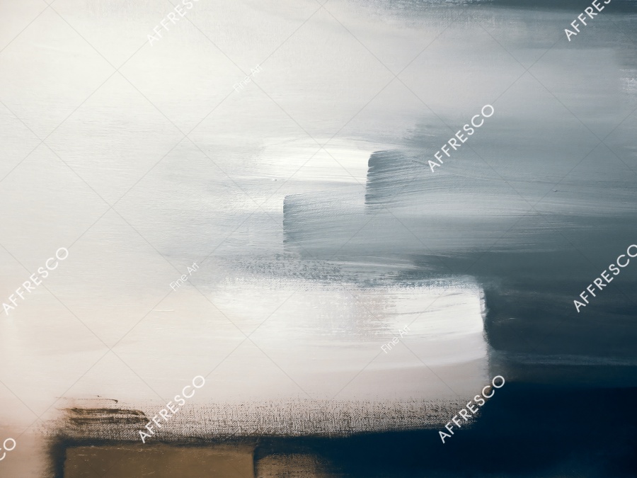 Панно Affresco Fine Art RE810-COL2 2x2,68 м