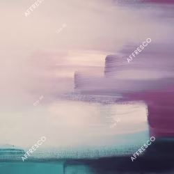 Панно Affresco Fine Art RE810-COL3 2x2,68 м