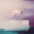 Панно Affresco Fine Art RE810-COL3 2x2,68 м