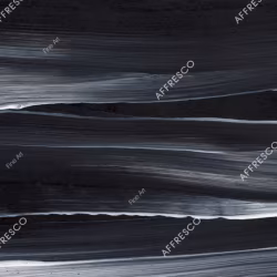 Панно Affresco Fine Art RE818-COL1 2x3,35 м