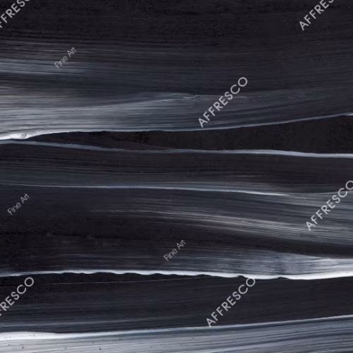 Панно Affresco Fine Art RE818-COL1 2x3,35 м