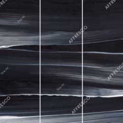 Панно Affresco Fine Art RE818-COL1 2x3,35 м