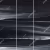 Панно Affresco Fine Art RE818-COL1 2x3,35 м