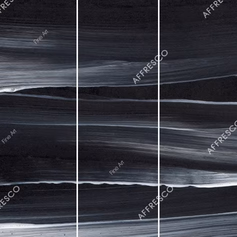 Панно Affresco Fine Art RE818-COL1 2x3,35 м