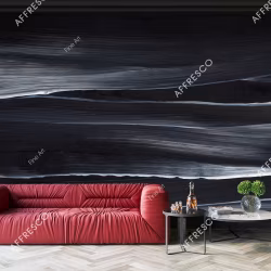 Панно Affresco Fine Art RE818-COL1 2x3,35 м