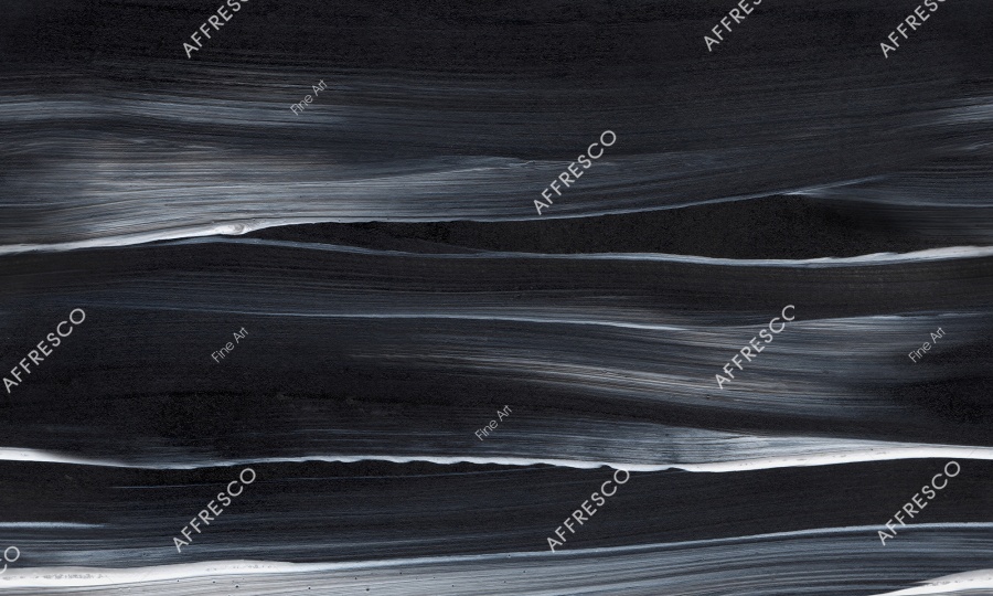 Панно Affresco Fine Art RE818-COL1 2x3,35 м