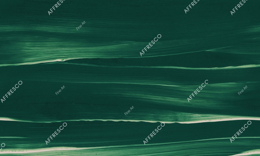 Панно Affresco Fine Art RE818-COL2 2x3,35 м Панно Affresco Fine Art RE818-COL2 2x3,35 м