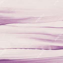 Панно Affresco Fine Art RE818-COL3 2x3,35 м