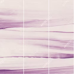 Панно Affresco Fine Art RE818-COL3 2x3,35 м