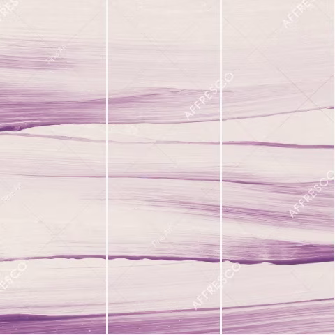 Панно Affresco Fine Art RE818-COL3 2x3,35 м