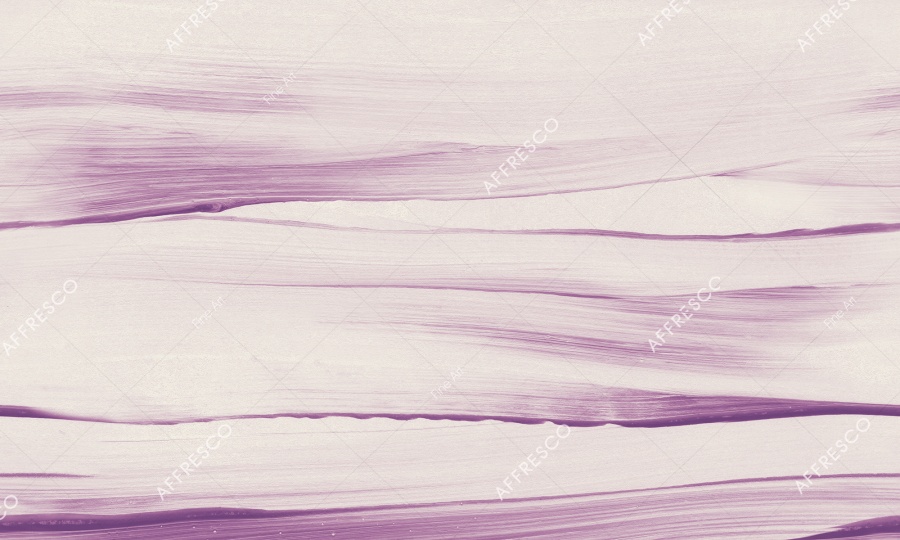 Панно Affresco Fine Art RE818-COL3 2x3,35 м