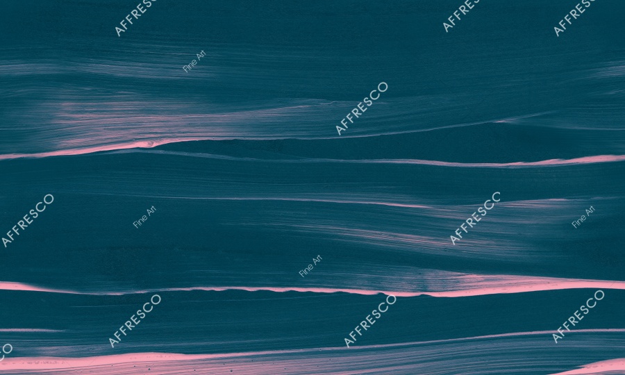 Панно Affresco Fine Art RE818-COL4 2x3,35 м Панно Affresco Fine Art RE818-COL4 2x3,35 м