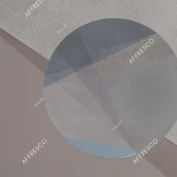 Панно Affresco Fine Art RE819-COL3 2x2,68 м