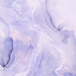 Панно Affresco Fine Art RE888-COL3 2x2,68 м