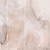 Панно Affresco Fine Art RE888-COL4 2x2,68 м
