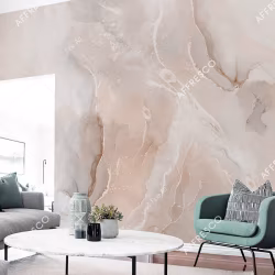 Панно Affresco Fine Art RE888-COL4 2x2,68 м