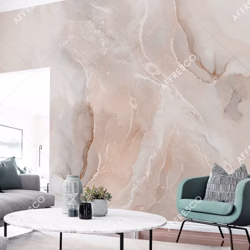 Панно Affresco Fine Art RE888-COL4 2x2,68 м