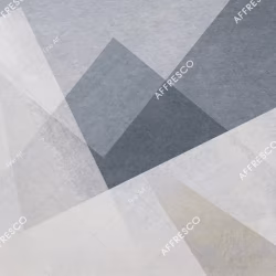 Панно Affresco Fine Art RE807-COL3 2x3,35 м